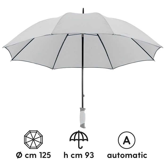 maxi-ombrello-in-fibra-di-vetro-98-cm-con-profilo-a-contrasto-e-puntale-in-metallo-personalizzato-ideale-come-articolo-promozionale-plata
