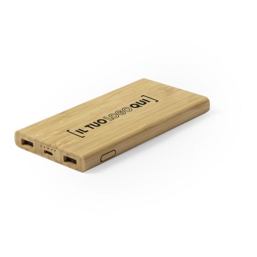 UnitÃ¯Â¿Â½ Carica Kalery