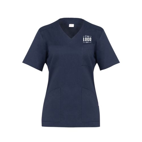 Casacca da donna Milena