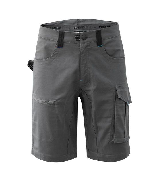 Bermuda R-Evolution RECYCLED