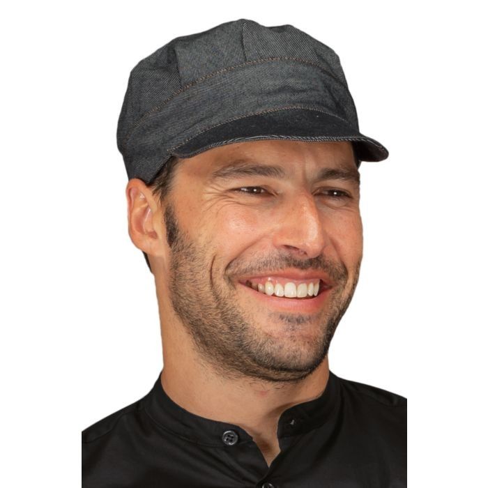 Cappello Sam - Isacco