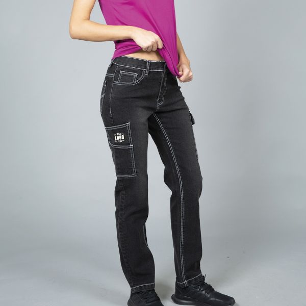 Porta Abito in PEVA Personalizzato Ideale come Gadget Viaggio