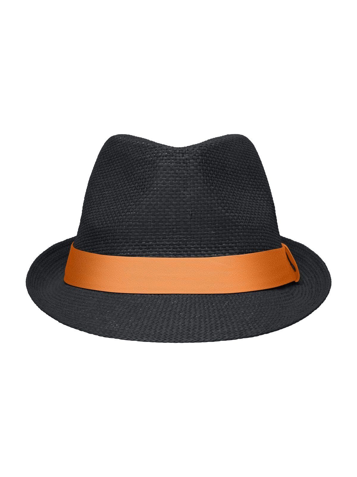 Cappello Estivo Streetwear Policromo Look Urban| Personalizzabile