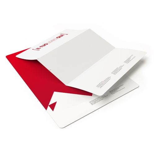 Carta intestata classica Carta intestata classica