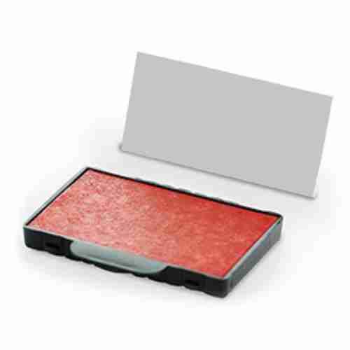 Piastrine e cuscinetti per timbri Professional