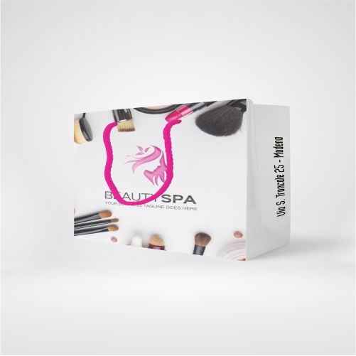 Linea Formato XL (Lucidatura Uv)