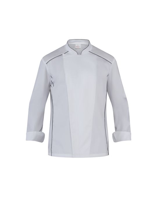 Giacca da lavoro Guido Giblor’s in cotone 100% | Personalizzata