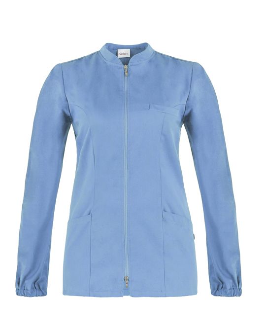 Casacca da donna Alice