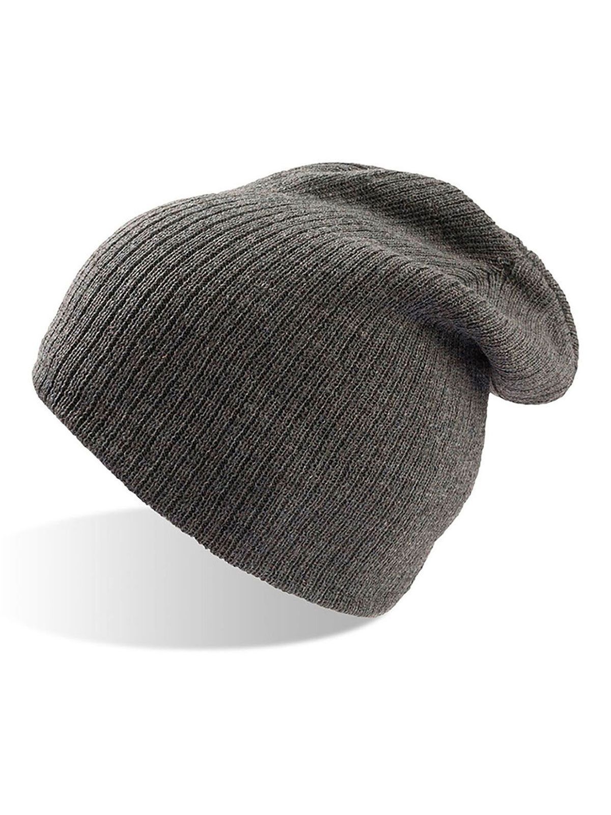 Cappellino a Cuffia Lunga in Poliestere Personalizzato