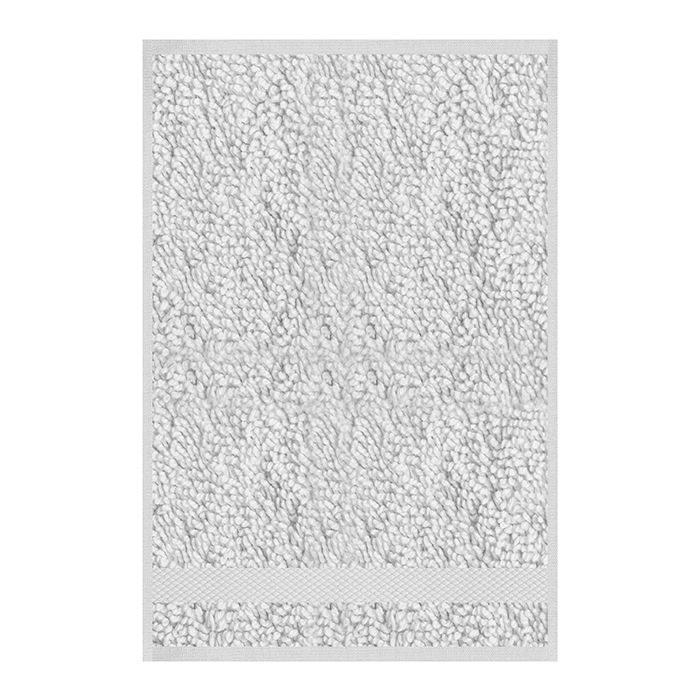 Telo  Personalizzato in Spugna Ideale per Hotel, Palestre, Mare