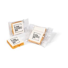 Biscotti stampati