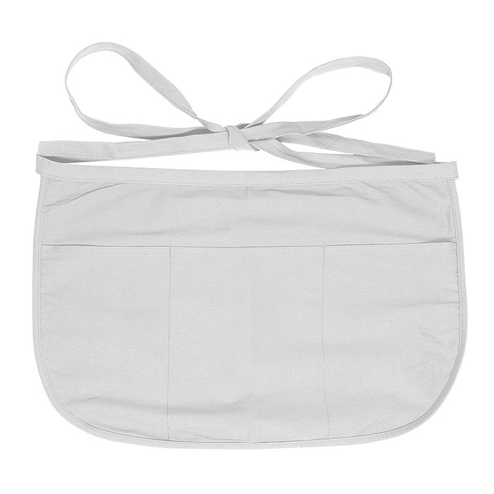 Sinalino in Cotone 50x33 cm Personalizzato Ideale per Bar, Pub