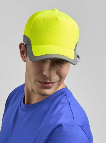 Cappellini Running personalizzati