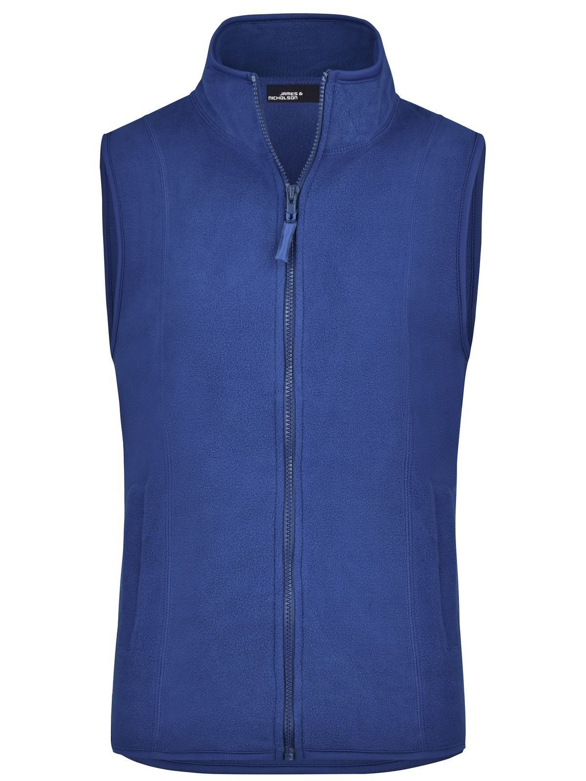 Gilet Da Donna,Gilet In Pile Da Donna Caldo Comodo Blu Giacca Senza Maniche Gilet In Pile Teddy Con Bottoni Scaldamuscoli Da Donna Regalo Di Natale Per L'Escursionismo In Campeggio All'Aperto,S