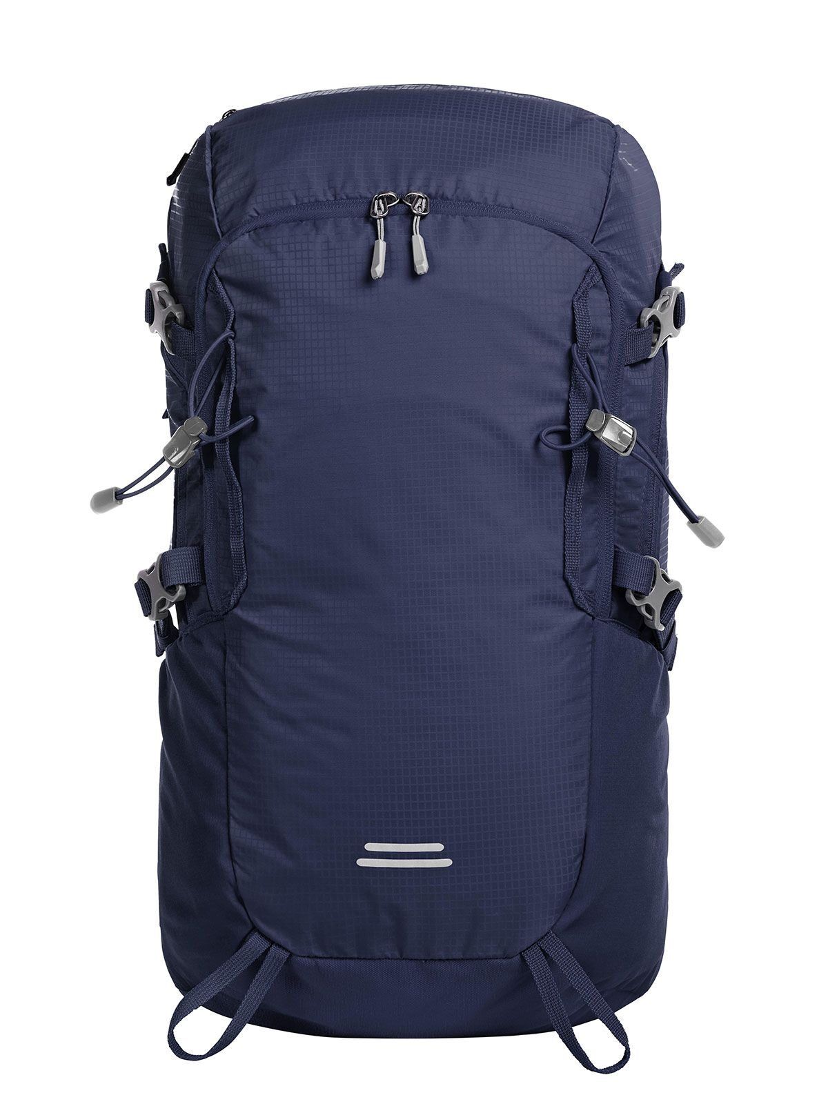 Backpack OUTDOOR