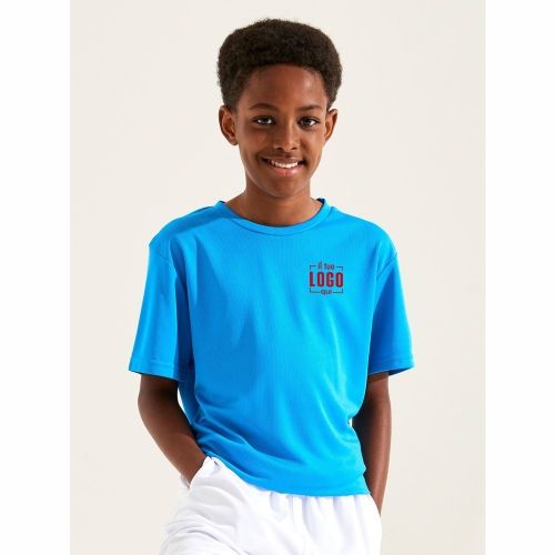T-shirt Kids Cool T