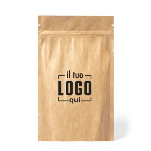 Vaso con Semi e Pastelli per Colorare Personalizzato Ideale come Omaggio per Feste Dedicate ai Bambini