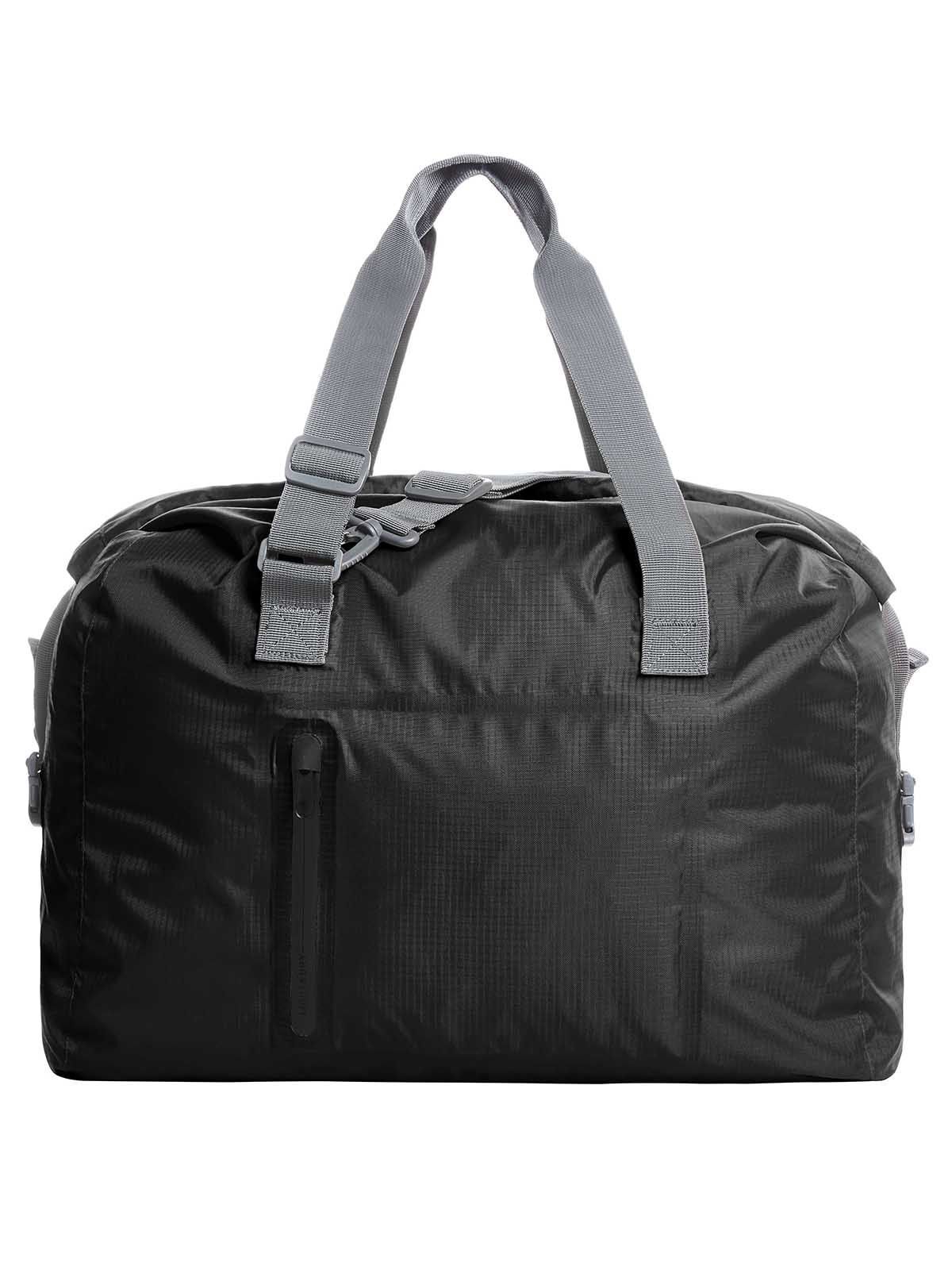 Borsa BREEZE Sport/travel bag