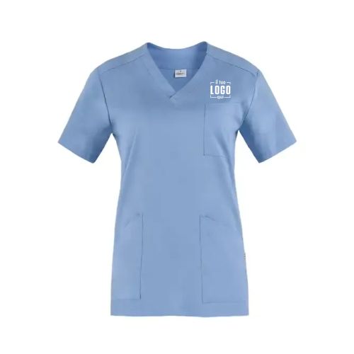 Casacca da donna Milena