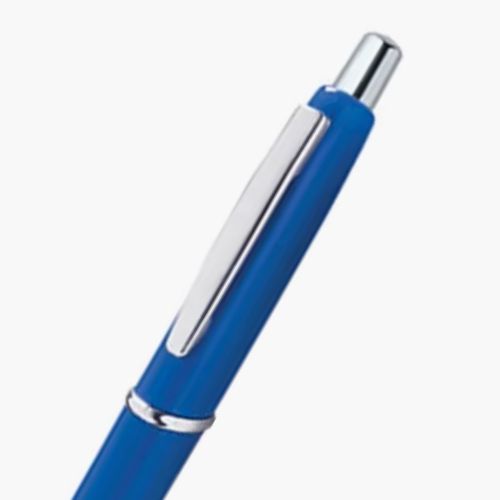 Penne in plastica personalizzate