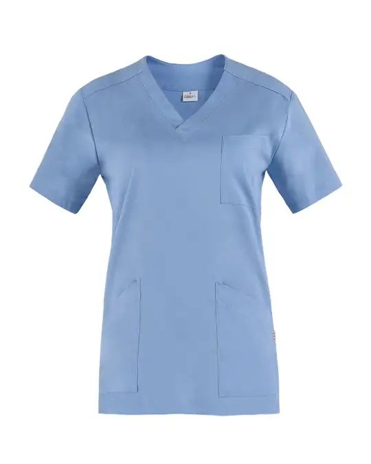 Casacca da donna Milena