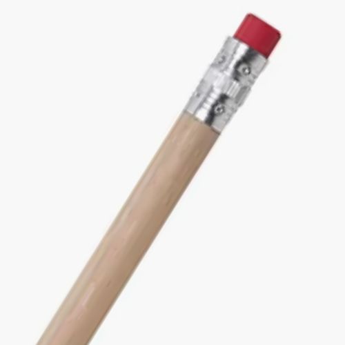 Matite personalizzate