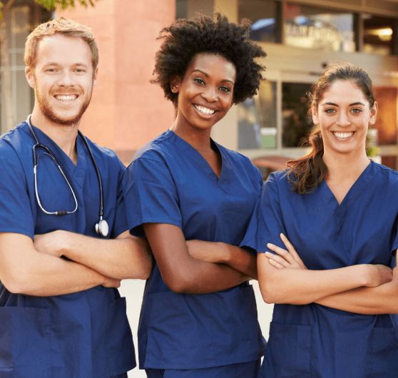 Divise per OSS personalizzate