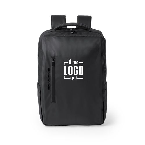 Penna a Sfera Ladian