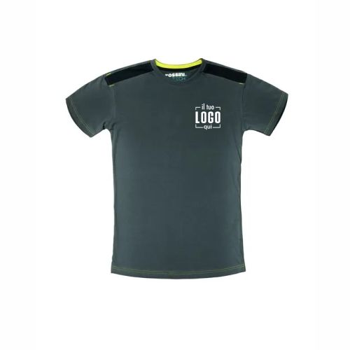 T-Shirt UltraFlex