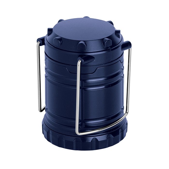 Lampada da Campeggio, Mare Personalizzata