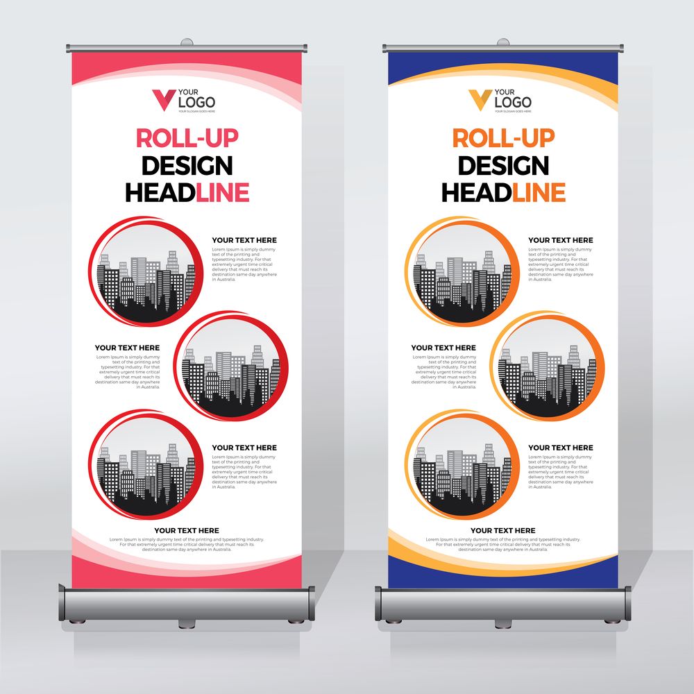 Roll-Up