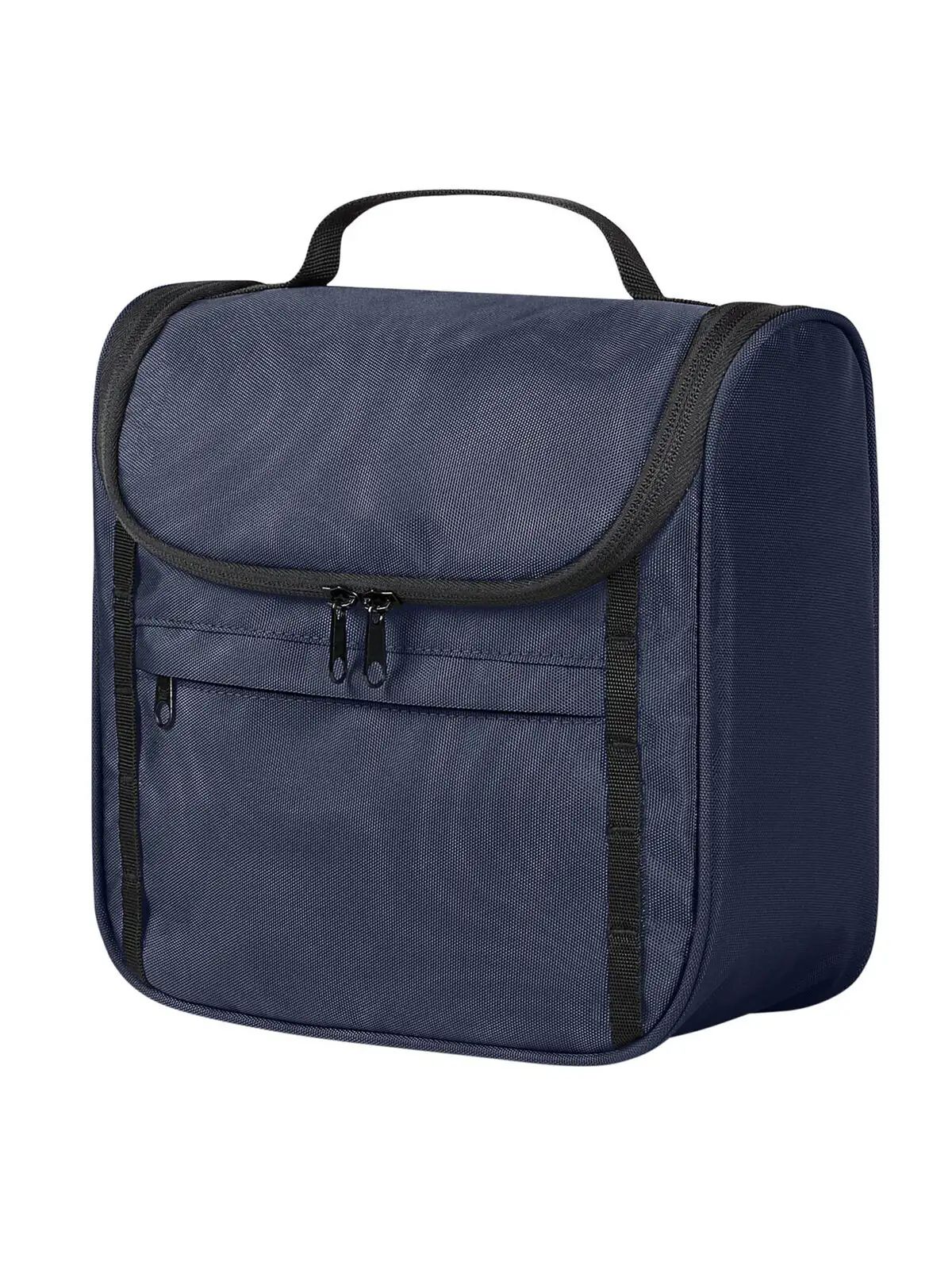 Washbag FLEX - Halfar