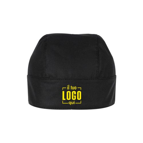 Bandana Alex One Size