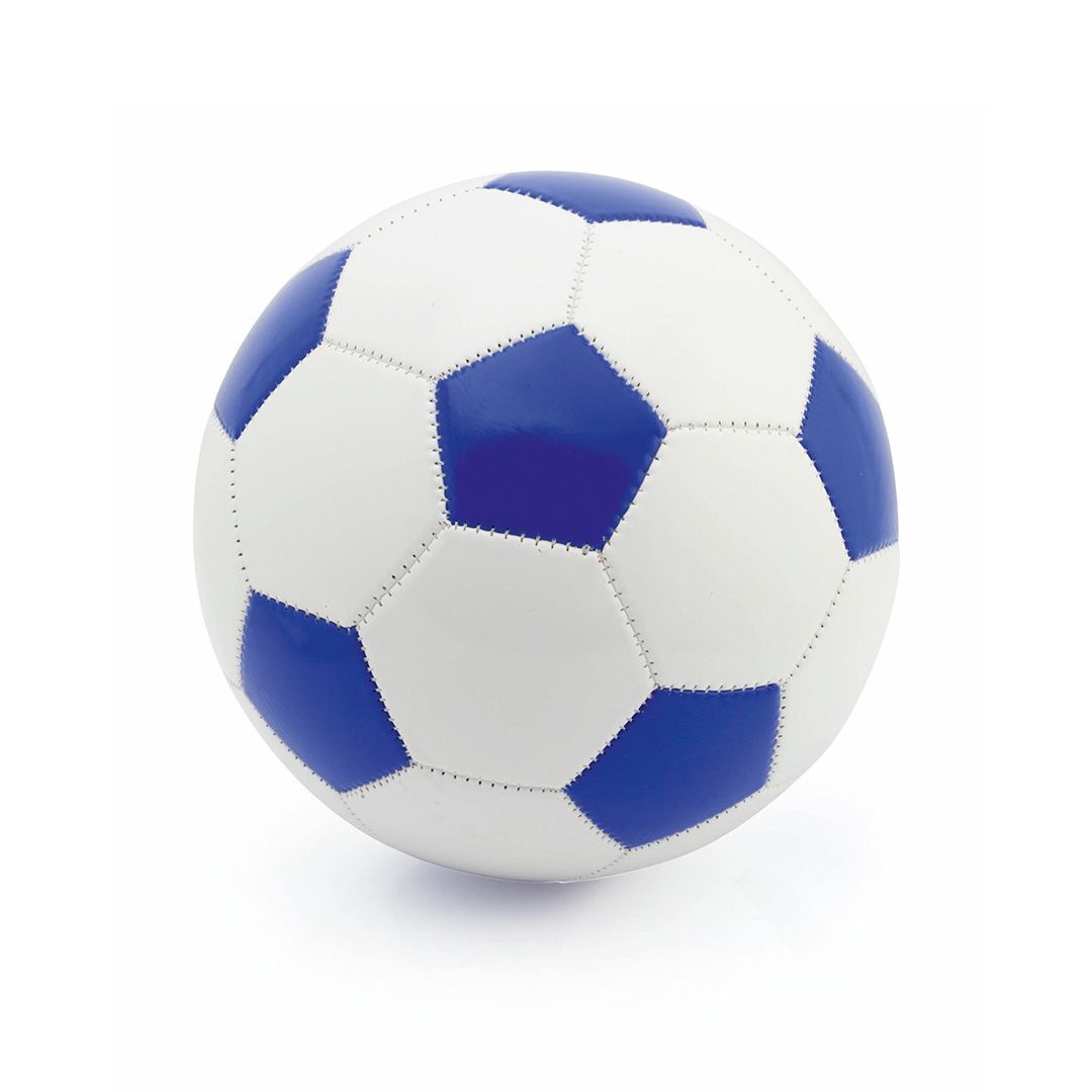 Pallone in Pelle Personalizzato Ideale come Gadget Sport, Mare, Bambini