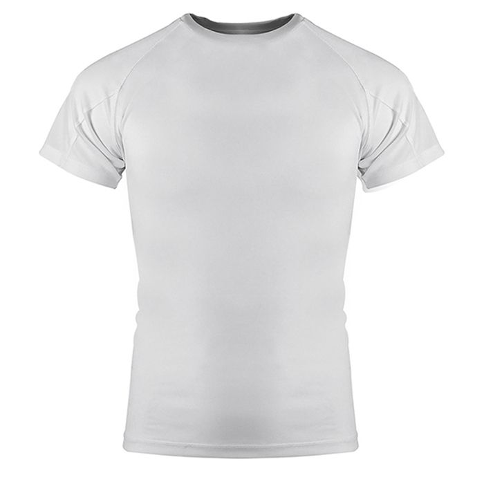 T-shirt ragazzo/bambino SPORT JUNIOR