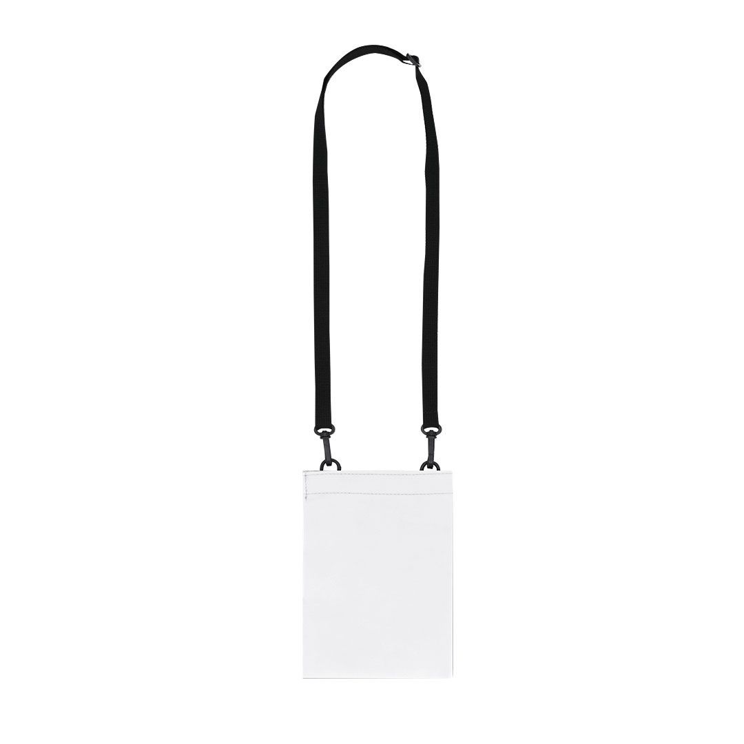 Portaoggetti Crustyn