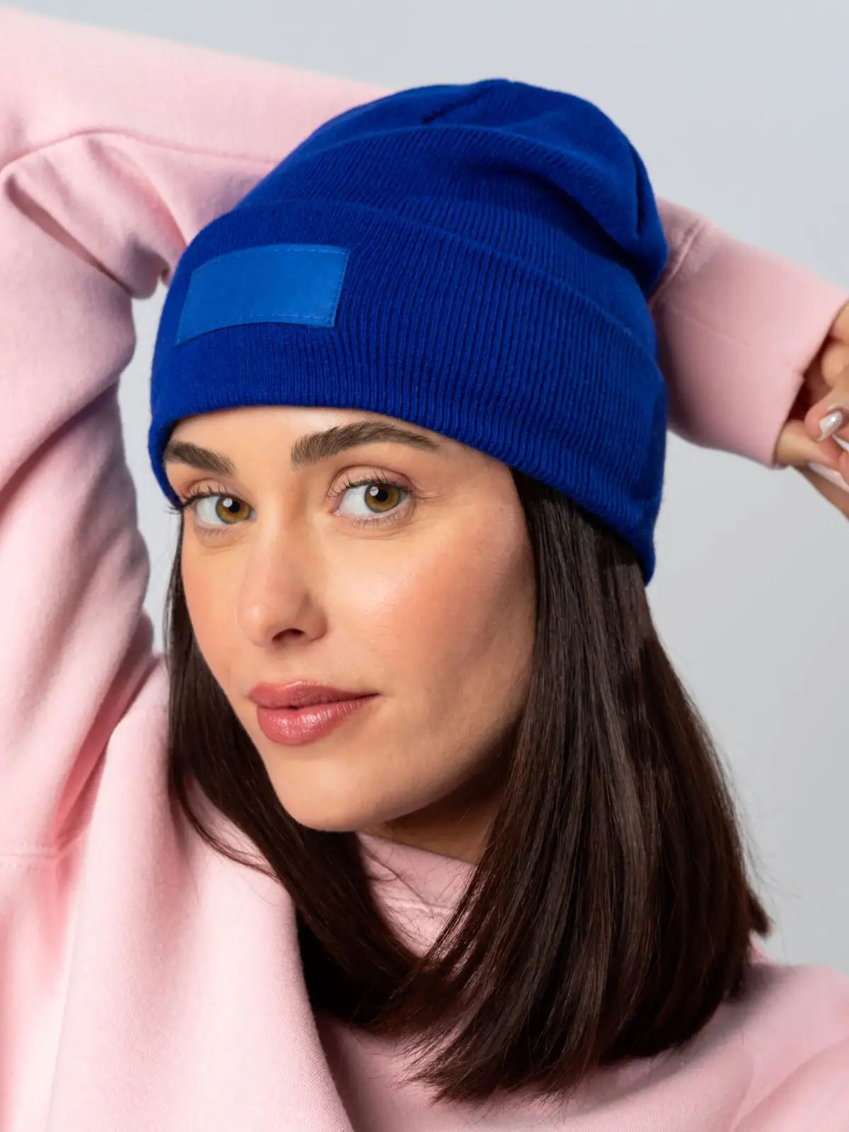 Shape - Black Spider