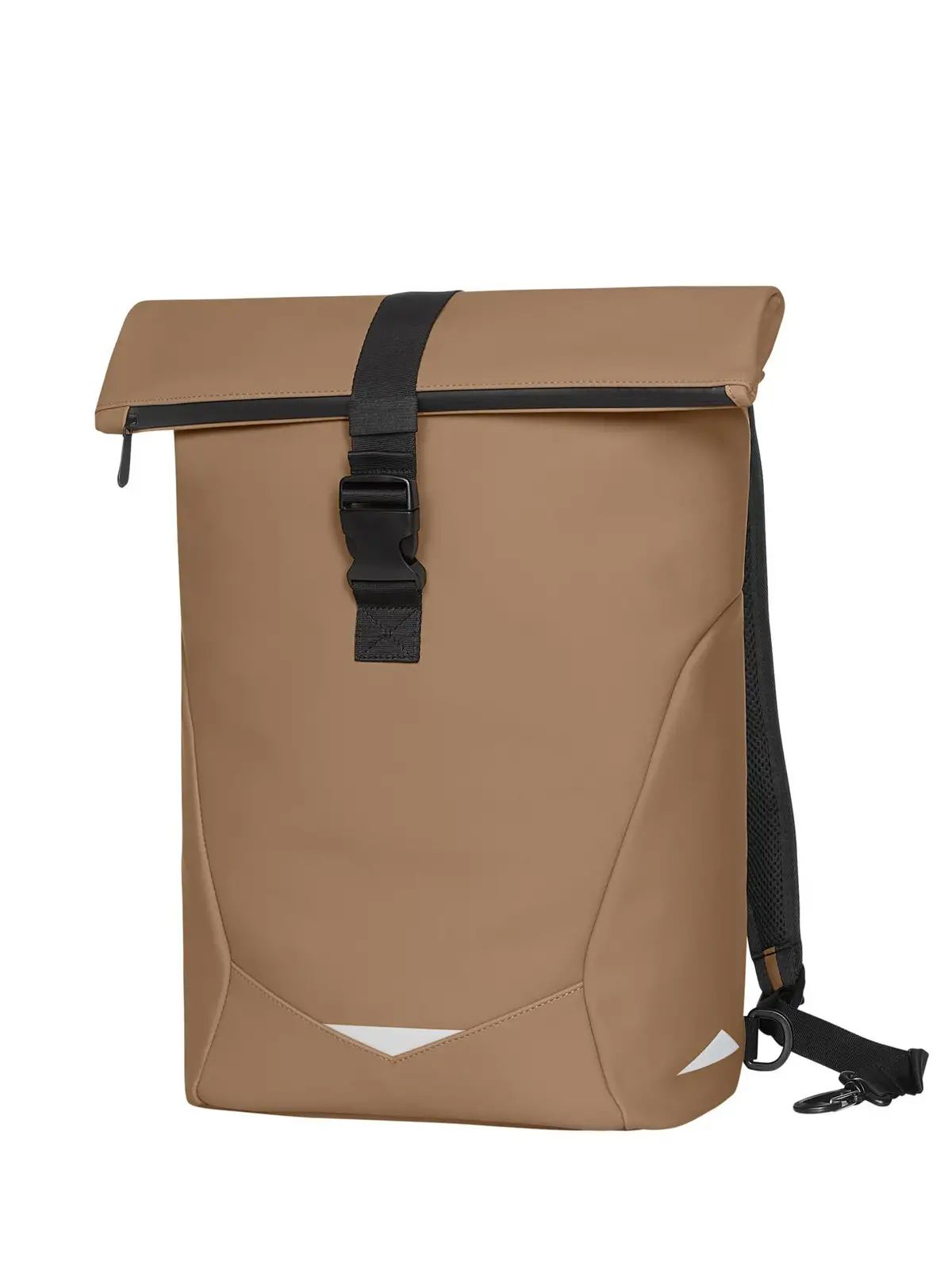 Bike backpack ORBIT - Halfar