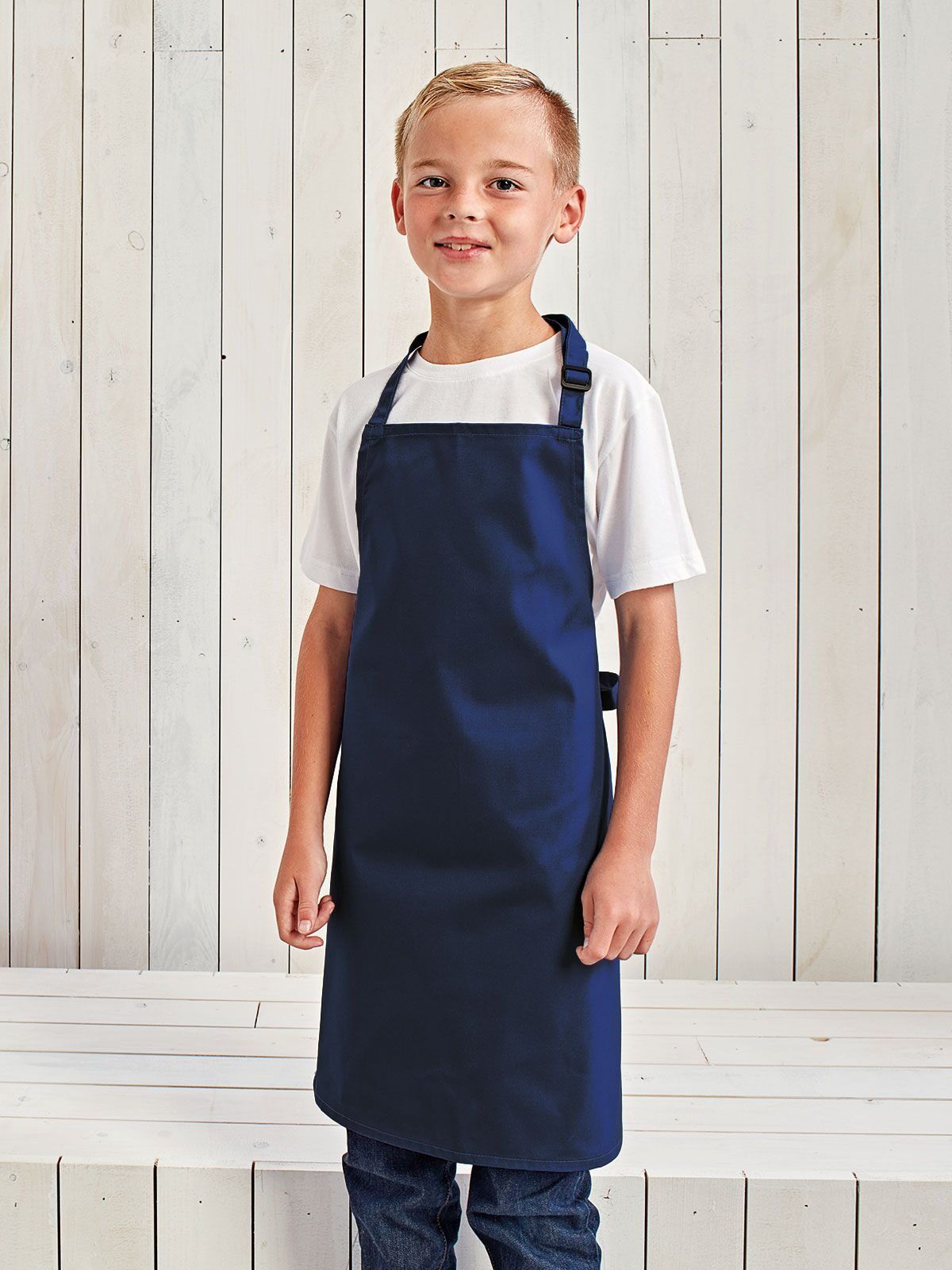 Children's Apron
