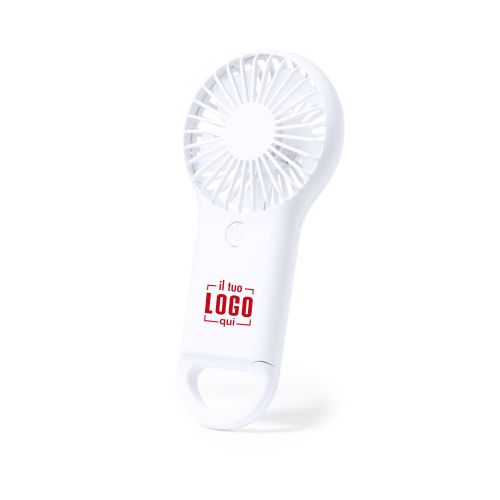 Ventilatore Dayane