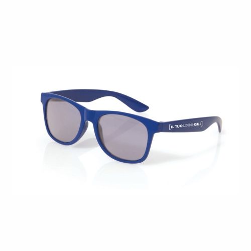 Occhiali da Sole per Bambini Protezione UV400 Personalizzati