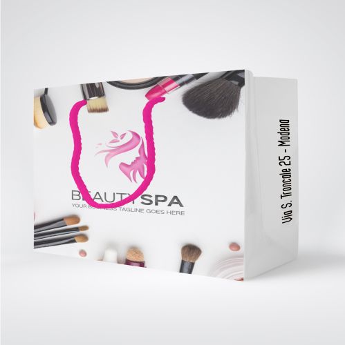 Linea Formato XXL (Lucidatura Uv)