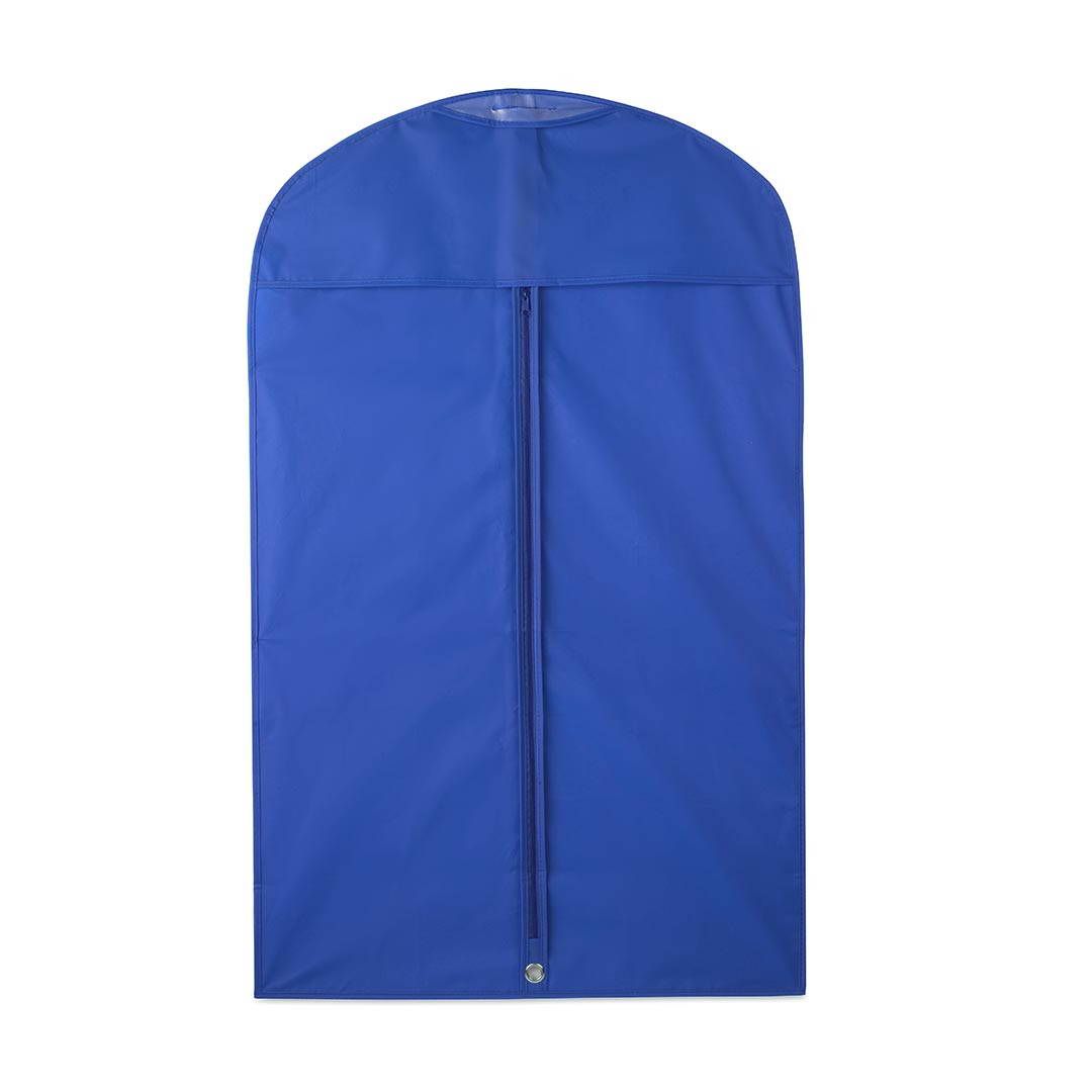 Porta Abiti in Morbido PEVA Personalizzato-Kibix