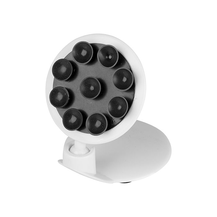 Portacellulare da Tavolo con Antiscivolo Personalizzato Ideale come Gadget Aziendale