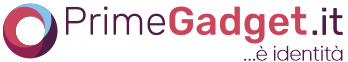 Logo desktop