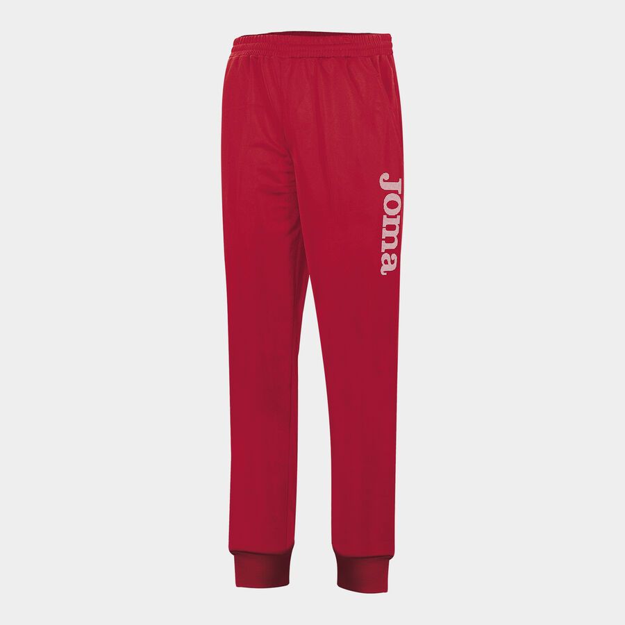 Pantalone lungo uomo Suez