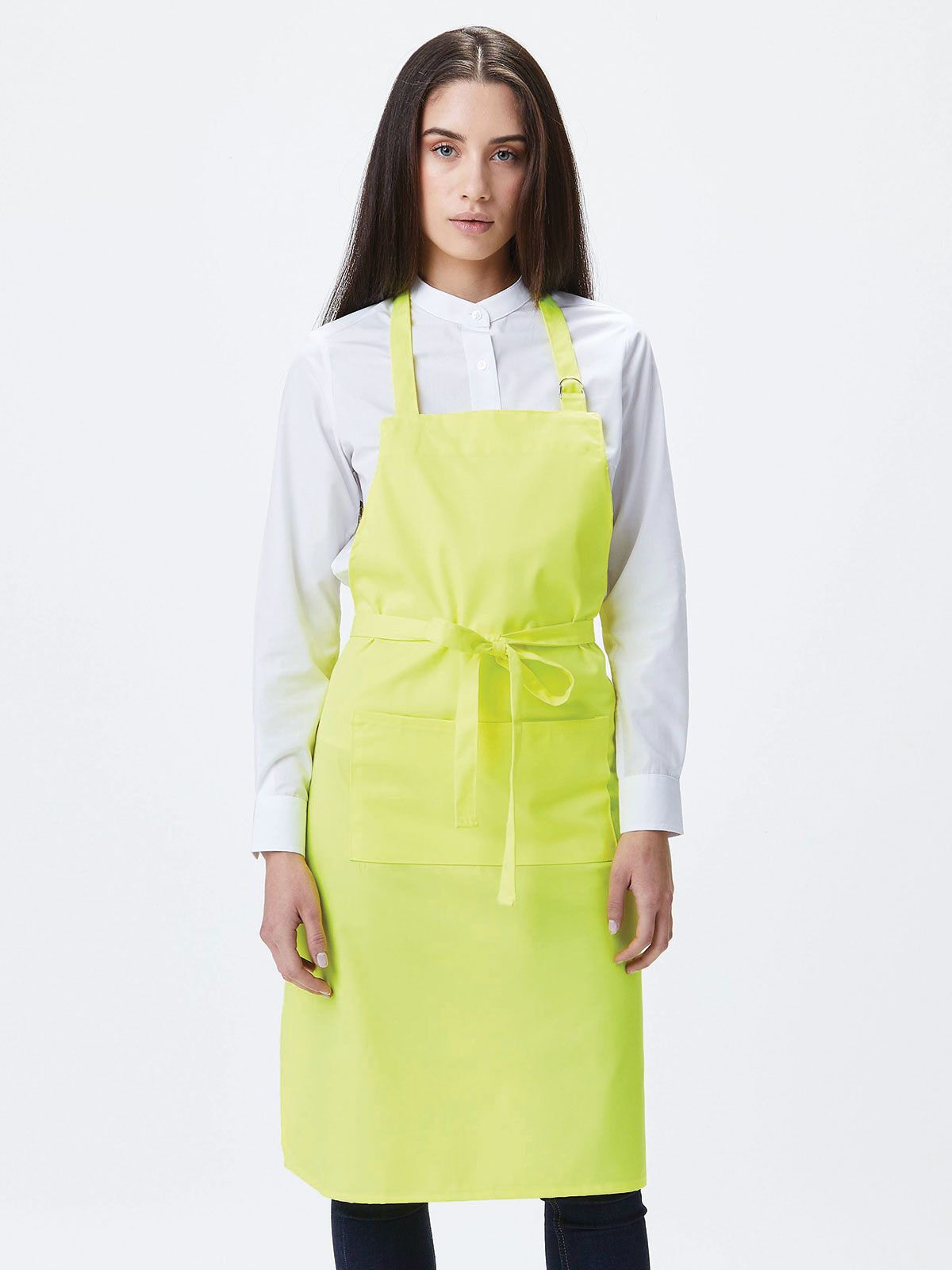 Fluo Apron