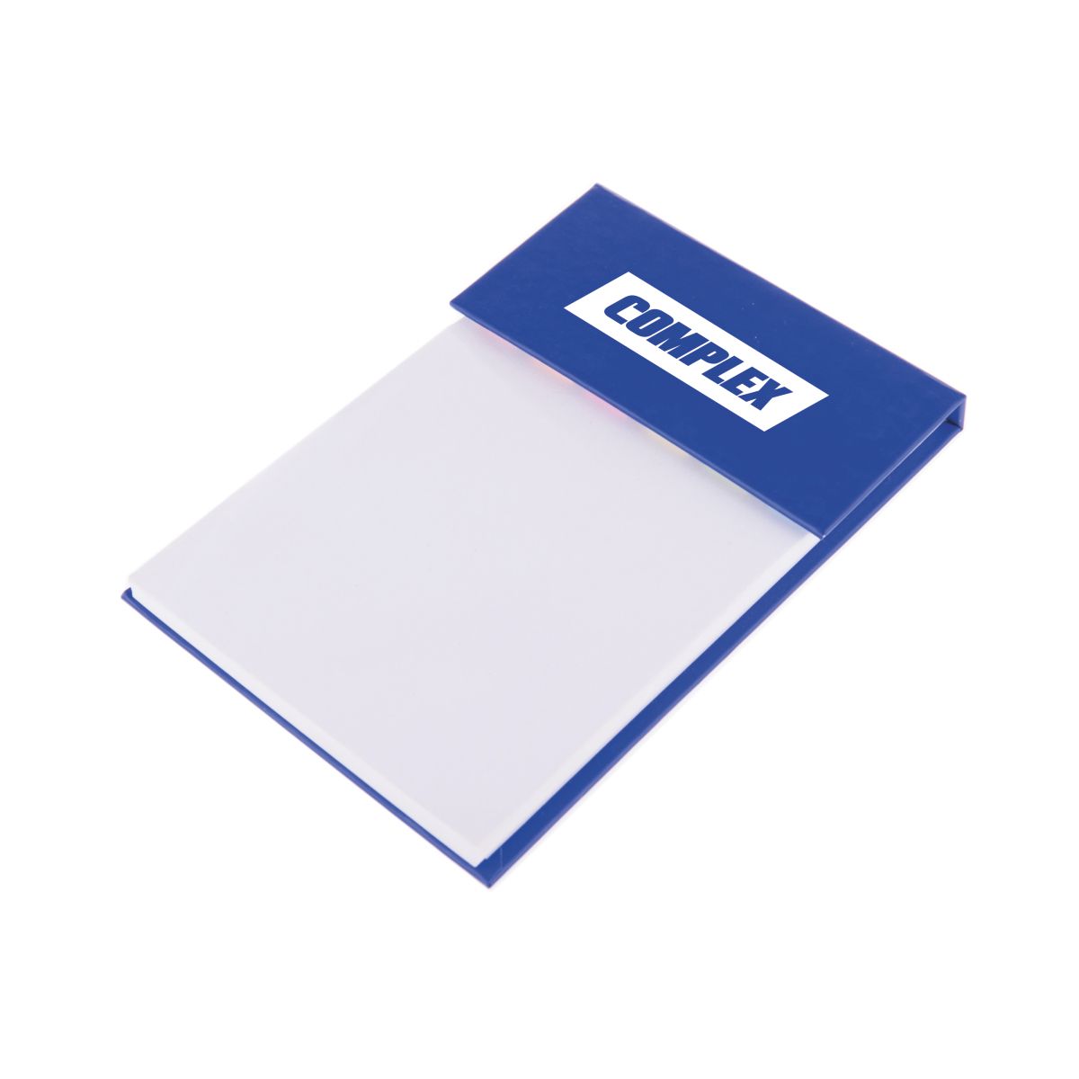 Taccuino Open Notes: il memo pad in cartoncino