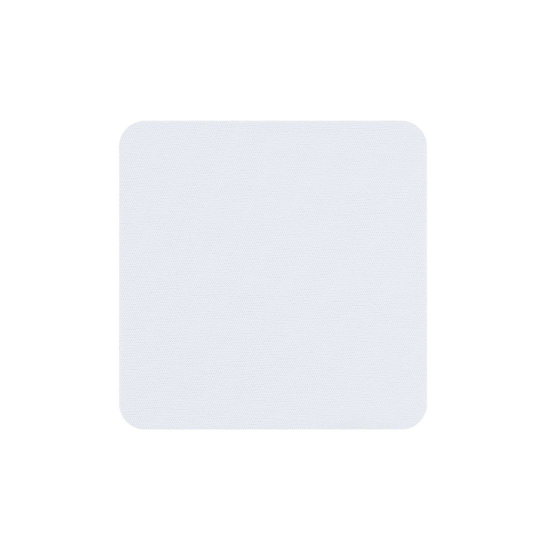 Sottobicchieri Sublimazione Kriston