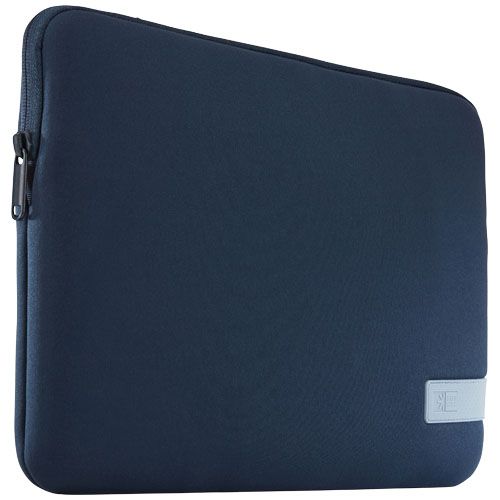 Case Logic Reflect per portatile da 14"